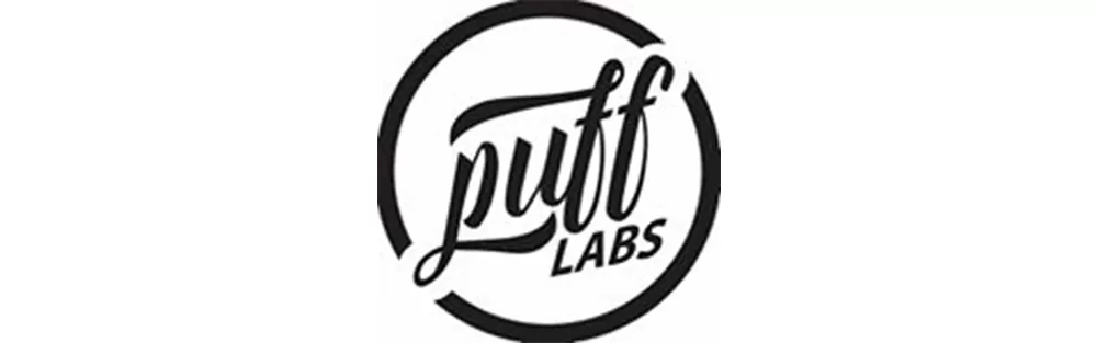 PUFF LABS